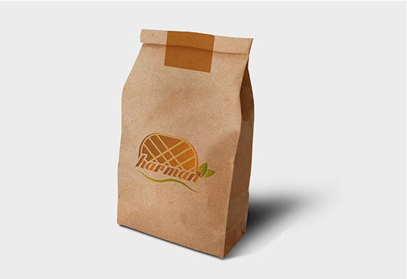 Harman Gıda Ticaret